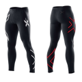 MEN'S THERMAL COMPRESSION TIGHTS