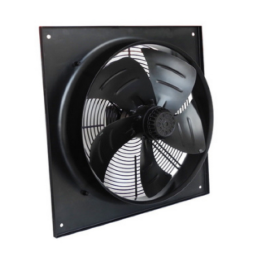 Fan Mini Humidifier Ac piastra quadrata Fan T5 School