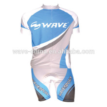 Latest Sublimated Primal Wear Cycling Jersey