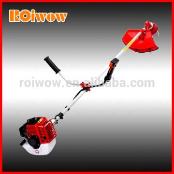 30CC gasoline garden grass trimmer gasoline garden tool