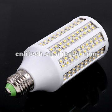 E27 LED corn light