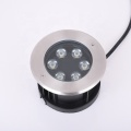 LED Underground Light Light Outdoor Lamps