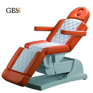 Luxury Electronic Massage table