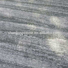 Forest Dark Wooden Granite tile