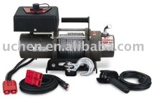 electric winch Quick connector 175Amp connector