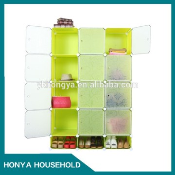 selling well cheap plastic storage trays with dividers