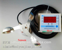 High quality Wind Anemometer for Tower Crane