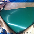 CGCC/PPGI Steel Coil/Prepainted Steel Coil