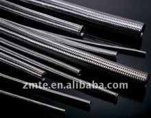 ripple metal hose