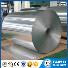 1050 1060 1070 3003 5052 etc aluminium coil with thickness 0.7mm
