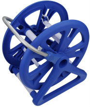 2013 Poolstar P1666 and P1667 hose reel swivel joints