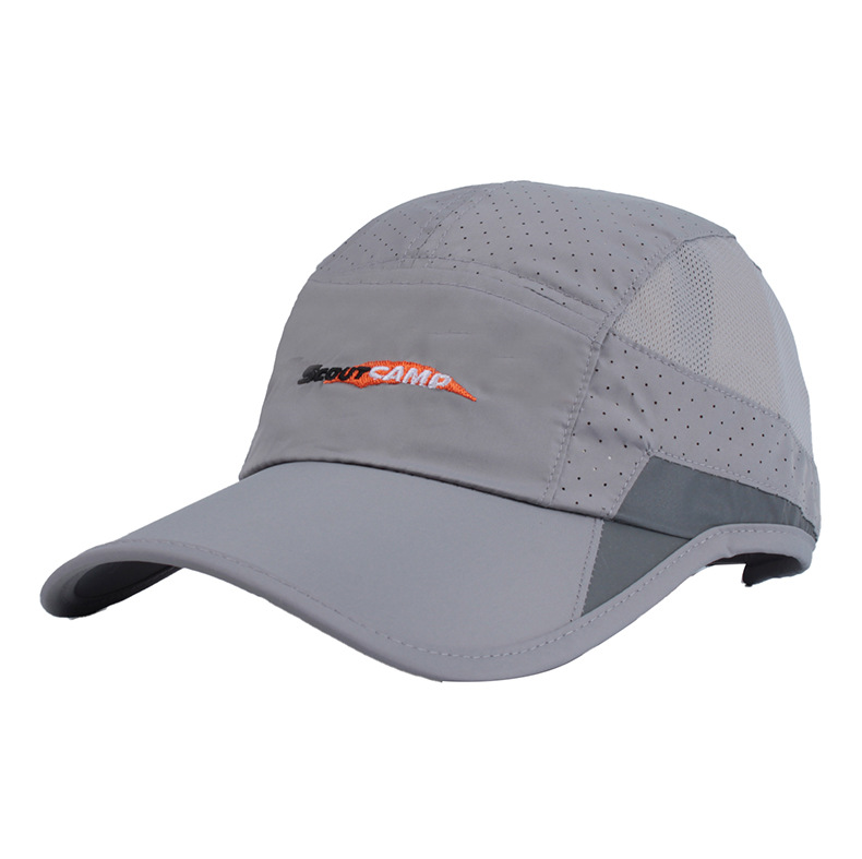  Sunshade Cap