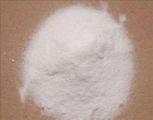 86-73-7 Industrial Fluorene Medical Intermediate For Pharma