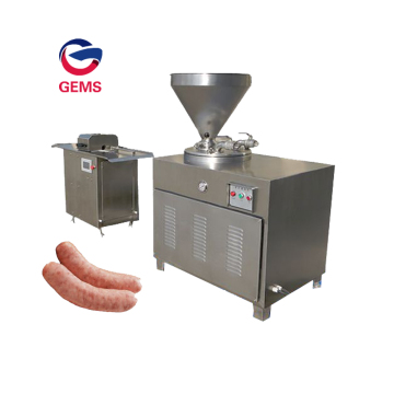 Cream Stuffer Cheese Enema Cheese Stuffing Machine