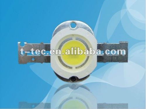 10W White Led (Cool White/ Pure White /Warm White )