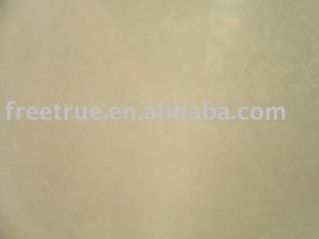 kulp beige marble
