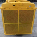 komasu bulldozer D155 tangki air radiator 175-03-00290