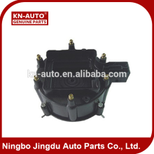Distributor Cap for GM1894979