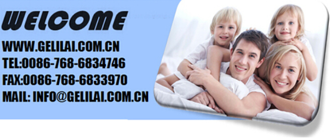 2015 More Popular One Piece Black Toilet