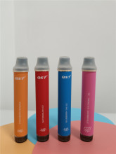 QST Puff Flex 2800 Disposable Vape kit