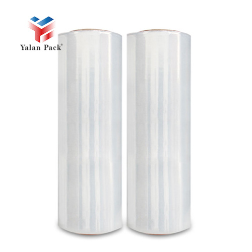 Shrink Wrap Film Suppliers Near Me