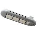 Split 60w Solar Led Street Light