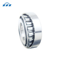 brake disc tapered roller bearings by dimensions