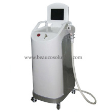 Lightsheer for 808nm Diode Laser Permanent Laser Hair
