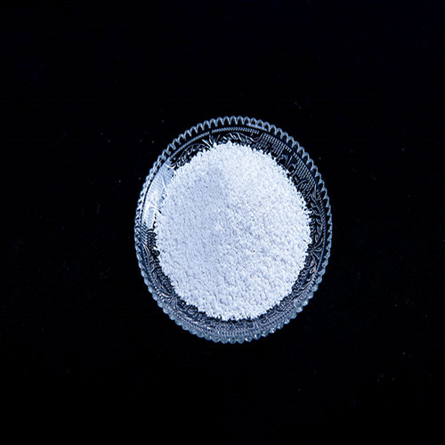 White Crystal Magnesium Sulphate Heptahydrate 2-4mm