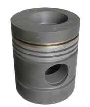 Deutz Generator Piston 1013