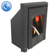 Best Pellet Fireplace Insert With Wood Stove Accessories