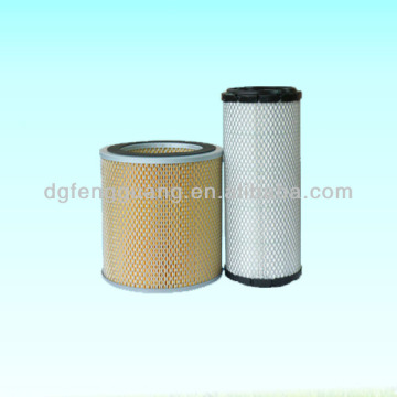 hight quolity centrifuge separatoroil hydraulic filter/filter paper for air filter/oil filter/screw air compressor spare parts