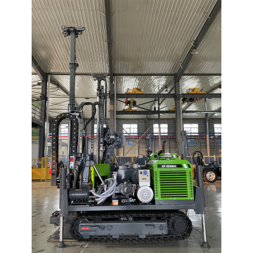 Durability rig for geothermal resource development