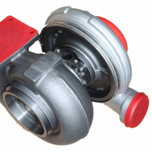 Turbo Charger 3026924 para CUMMINS NTA855 turbo