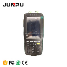 Optical Laser Power Meter with VFL OPM - Pon Power Meter Price Sc/APC