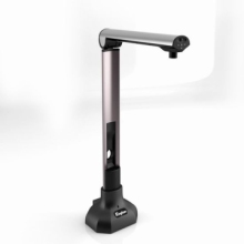 High Speed Document Scanner,A4 document size