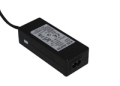 120W 24VDC 5A IEC60950 سطح المكتب CCTV امدادات الطاقة