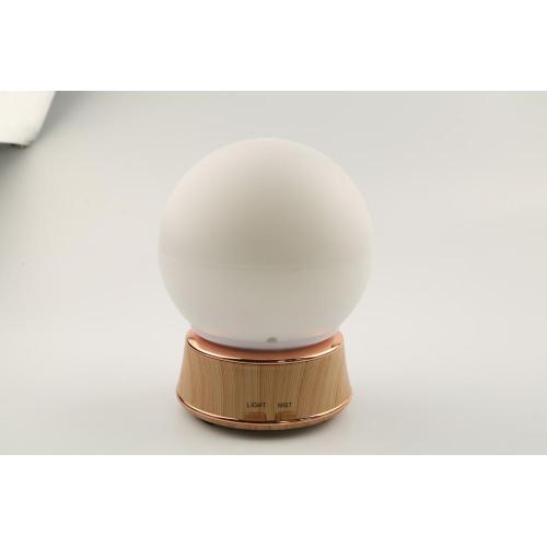 Smart WiFi Ultrasonic Cool Mist Humidifier