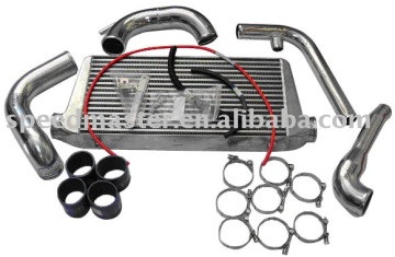 intercooler and kits for S13 180SX