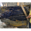 sodalite blue slabs for sale