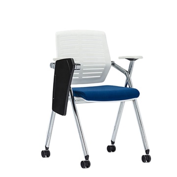 Foshan Conference Guest Office Chairs