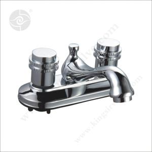 Faucets Valve KS-9130