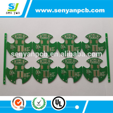 FR4/CEM-1/CEM-3/ PCB/PCBA manufacturer customized
