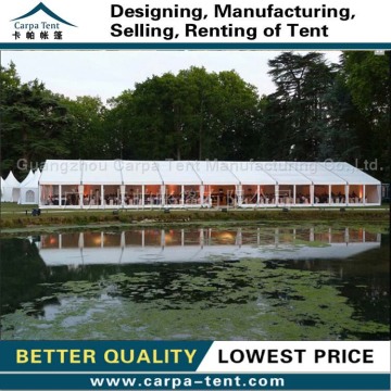 20mx40m Popular attractive exhibitiontents/outdoor exhibition tents/cheap exhibition tents for sale