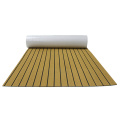 Melors Eva Traction Garden Decking Teak Sheet Boat