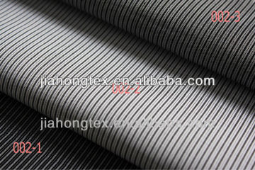 100 cotton shirting fabric