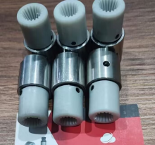 Rieter R20 R40 Spare Parts for Rieter Open End Machine | Textile Machinery