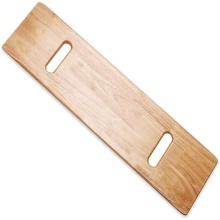 Twisting Fitness Balance Board for Yoga and Leg Exercises