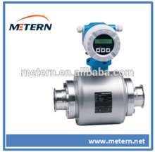 Endress Hauser 10H Electromagnetic flow meter/flowmeter, e+h