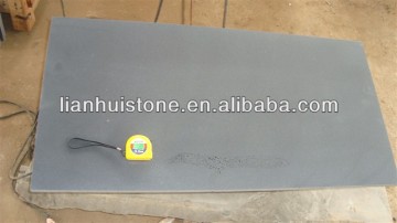 bluestone/blue basalt